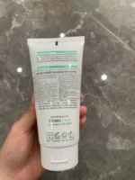 Kem trị rạn Stretc Heal 180ml - Ảnh 4