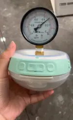 Máy hút sữa không dây Willow Go kèm phụ kiện đi kèm ( full box) - Ảnh 20