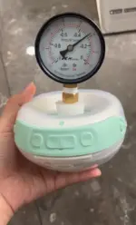 Máy hút sữa không dây Willow Go kèm phụ kiện đi kèm ( full box) - Ảnh 21