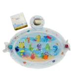 Thảm nước vận động cho bé Malang Honey ( full box)