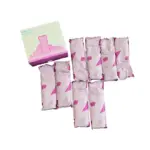 Hộp 8 băng vệ sinh lạnh Frida Mom (fullbox)