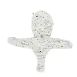 Túi ngủ kiêm quấn chũn Ergo baby (size 0 đến 3 tháng)