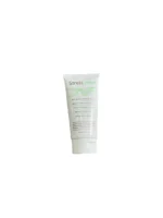Kem trị rạn Stretc Heal 180ml