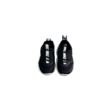 Giày thể thao Nike Flex Runner (size 10cm) nike