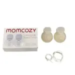 Máy hút không dây Momcozy S9 Pro (màu trắng fullbox)