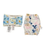 Set 2 khăn quấn mix brand Anna&Eve & Cocoon (size S)