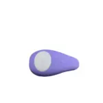 Máy thông tắc tia sữa LaVie (màu tím)