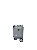 Vali điện Airwheel SE3S bạc