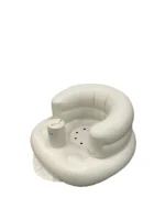 Ghế hơi tập ngồi Richell (fullbox)