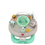 Xe tập đi đa năng Tiny Love Magictales FR Ecom 4in1 cho bé, ghế xoay 360°, 3 mức chiều cao (fullbox)