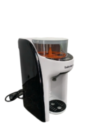 Máy pha sữa Baby Brezza Formula Pro Advanced (màu trắng)