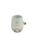 Máy hâm sữa Philips avent