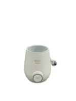 Máy hâm sữa Philips avent
