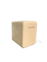 Máy tiệt trùng UV Upang (màu butter)