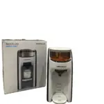 Máy pha sữa Baby Brezza Formula Pro (còn box)