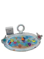 Thảm nước vận động cho bé Malang Honey ( full box)