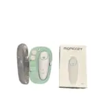 Bộ dũa móng tay điện Momcozy (còn box)