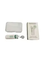 Máy hút mũi điện 2in1 Momcozy (còn box)