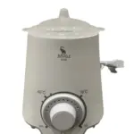 Máy hâm đa năng Moaz bébé MB39 (no box)