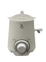 Máy hâm đa năng Moaz bébé MB39 (no box)