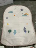 Thảm nhạc kiêm vận động cho bé HaaveBircks kích thích giác quan - Ảnh 2