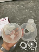 Máy hút không dây Momcozy S9 Pro (màu trắng fullbox) - Ảnh 18