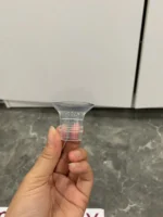 Máy hút không dây Momcozy S9 Pro (màu trắng fullbox) - Ảnh 5