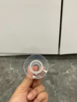 Máy hút không dây Momcozy S9 Pro (màu trắng fullbox) - Ảnh 6