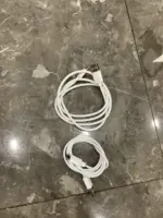 Máy hút không dây Momcozy S9 Pro (màu trắng fullbox) - Ảnh 8