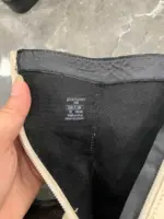 Giày bốt cao bồi Zara cho bé (size 30 khoảng 18.5cm) - Ảnh 10