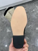 Giày bốt cao bồi Zara cho bé (size 30 khoảng 18.5cm) - Ảnh 11