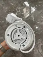 Máy hâm sữa Philips avent - Ảnh 3