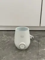 Máy hâm sữa Philips avent - Ảnh 4