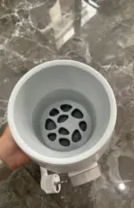 Máy hâm sữa Philips avent - Ảnh 2