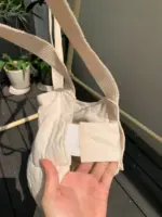 Xích đu & bộ nhún OME 2in1 - Ảnh 22