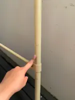 Xích đu & bộ nhún OME 2in1 - Ảnh 5