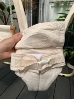 Xích đu & bộ nhún OME 2in1 - Ảnh 13