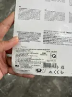 Đồ chơi gặm nướu hình mặt trời và que kem Bright Startsbright starts - Ảnh 6