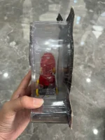 Xe đồ chơi sư tử rực lửa Screechers Wild (full box)Screechers wild 4 - Ảnh 5