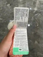 Lục lạc cầm tay hình gấu Nate Ingenuity ingenuity - Ảnh 2