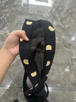 Đai/địu em bé đeo chéo, ngang hông cho mẹ BoueinBouein - Ảnh 10