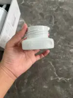 Máy hâm sữa di động Baby's Brew còn box (tặng kèm cổ nối bình Hegen & Tommee tippee)Baby's Brew - Ảnh 7