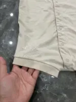 Set 2 bodysuit mix brand Ninunapz & Macro&micro (6 đến 12 tháng)Ninunapz, Macro&micro - Ảnh 2