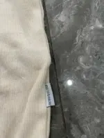 Set 2 bodysuit mix brand Ninunapz & Macro&micro (6 đến 12 tháng)Ninunapz, Macro&micro - Ảnh 11