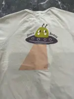 Set 2 bodysuit mix brand Ninunapz & Macro&micro (6 đến 12 tháng)Ninunapz, Macro&micro - Ảnh 13