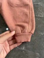 Bộ quần áo nỉ dài tay Zara (3 đến 6 tháng) Zara - Ảnh 7