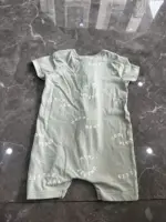 Set 3 bộ body đùi George (9 đến 12 tháng) George - Ảnh 7