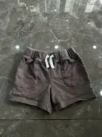 Set 1 bodysuit Adidas (màu đen) & kèm quần Carter’s (9 đến 12 tháng) tặng kèm bodysuit Adidas màu trắng Adidas - Ảnh 7