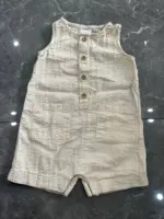 Set 2 bộ bodysuit Carter’s (6 đến 9 tháng)Carter’s - Ảnh 12