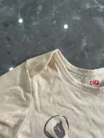 Set 2 bodysuit cho bé mix brand Carter’s & CF (6 đến 9 tháng)Carter’s & CF - Ảnh 9